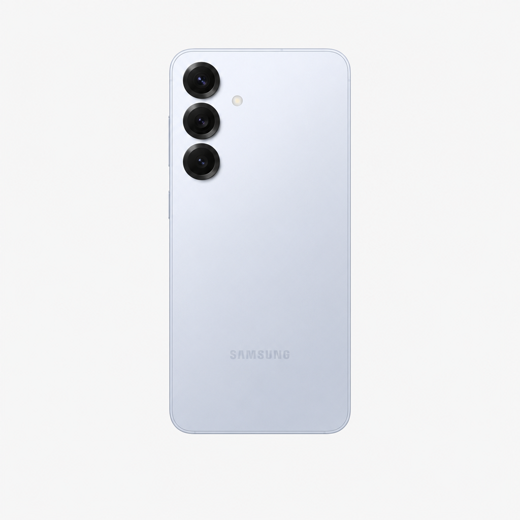 三星Galaxy S25(12GB/512GB)超拟人AI助理，骁龙8至尊版，AI拍照