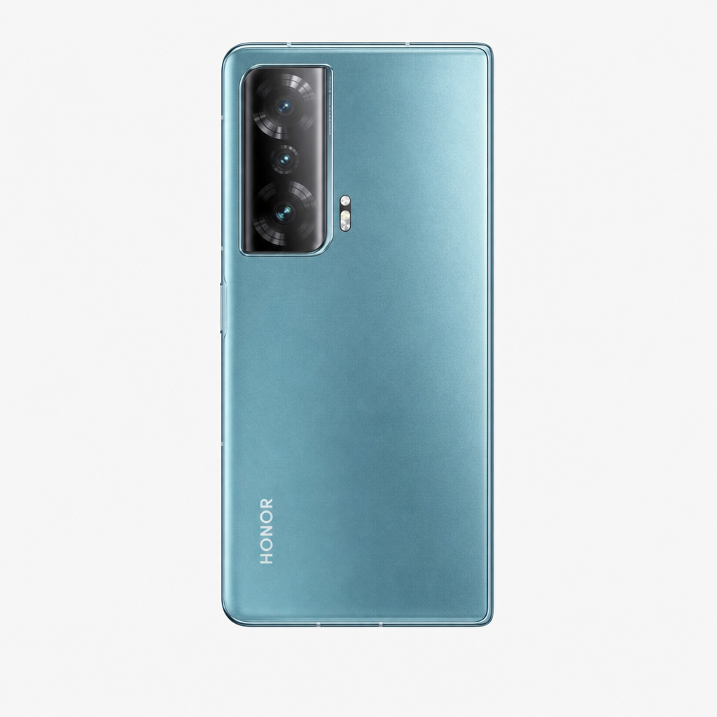 荣耀Magic VS（8GB/256GB）5000mAh大电池，66W超级快充，第一代骁龙8+