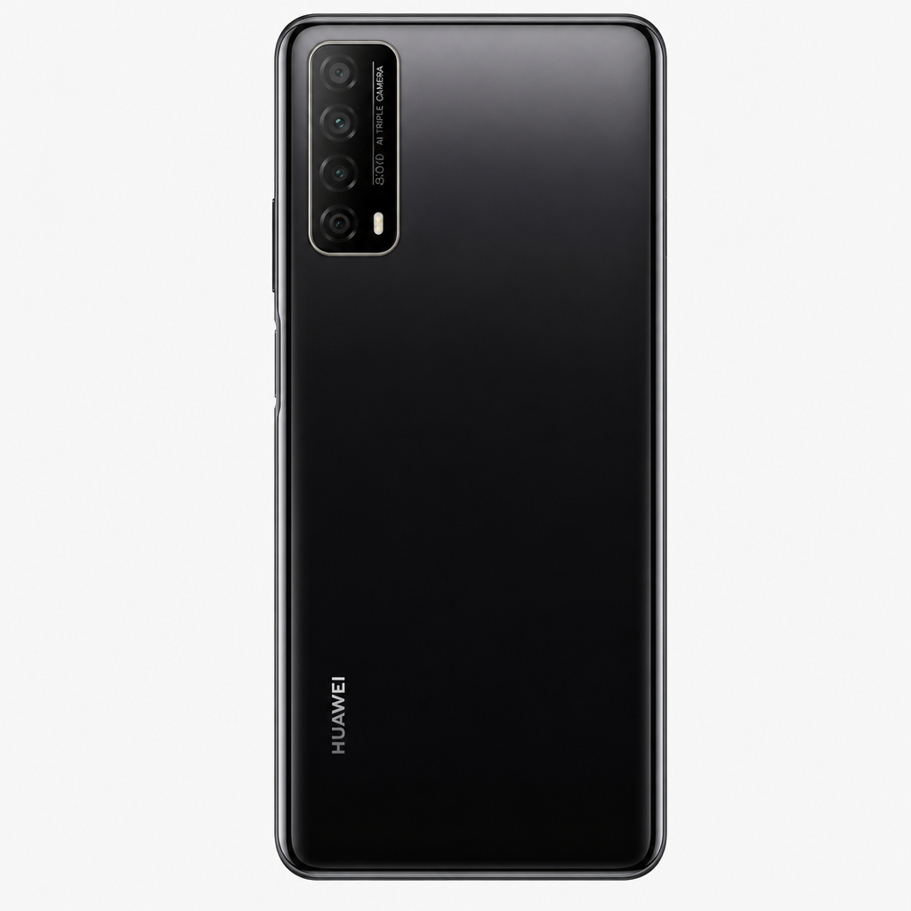 华为畅享20 SE（4GB/128GB/全网通）90.3%屏占比，22.5W超级快充，5000mAh大电池，1300万后置三摄