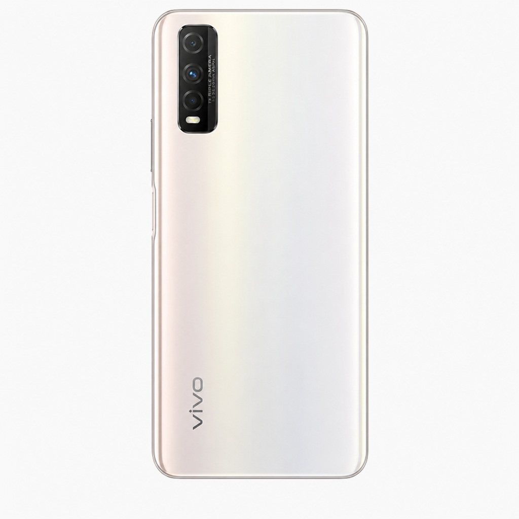 vivo Y51s（6GB/128GB/全网通）双模5G，4500mAh电池，双引擎闪充