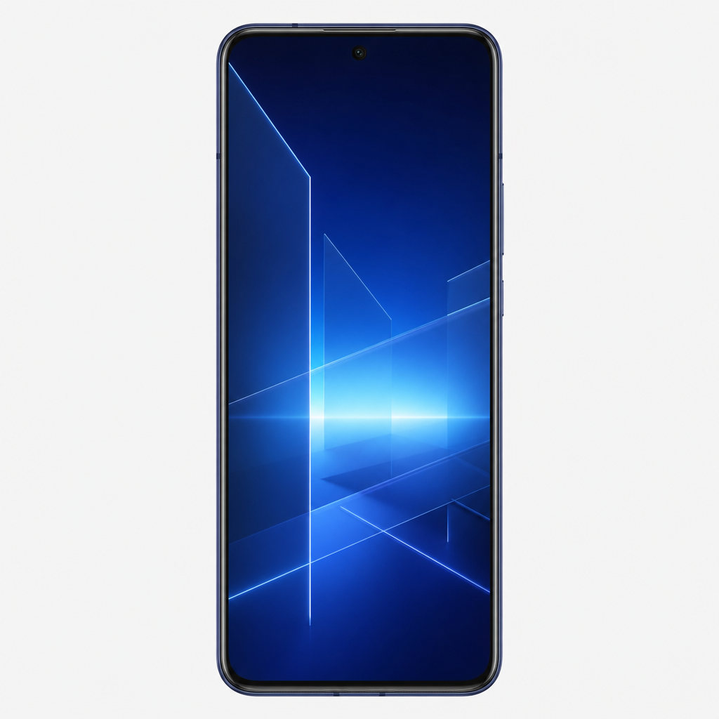 华为nova 20