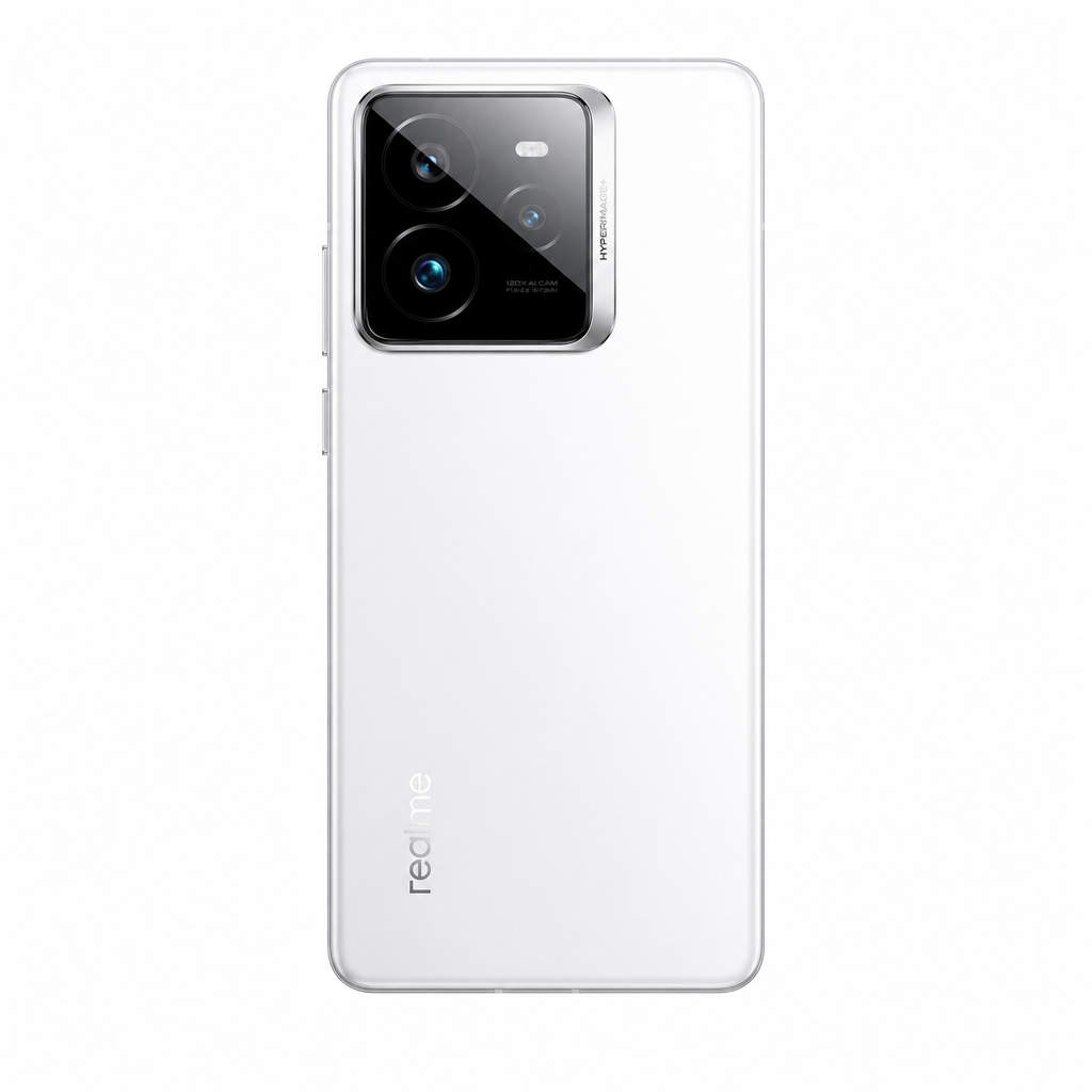 真我GT7 Pro(16GB/1TB)骁龙8至尊版，超光影潜望，泰坦电池