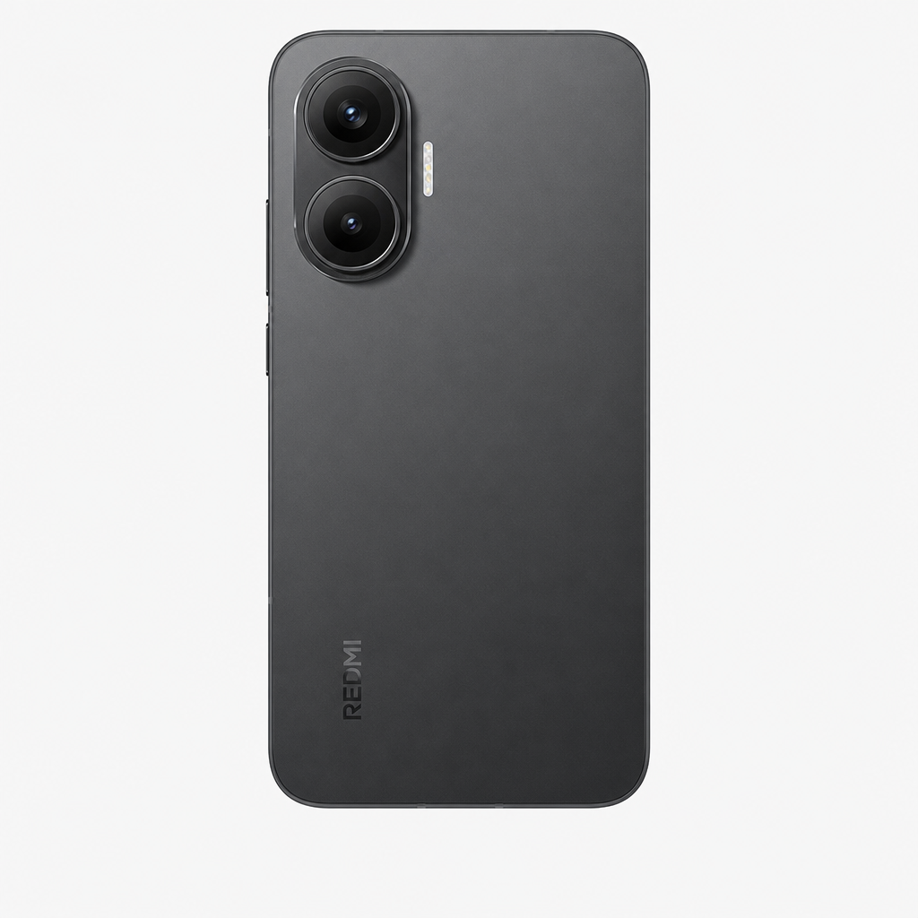 Redmi Turbo 4 Pro(16GB/256GB)第四代骁龙 8s，双环路3D冰封散热，6.83英寸极窄边大屏