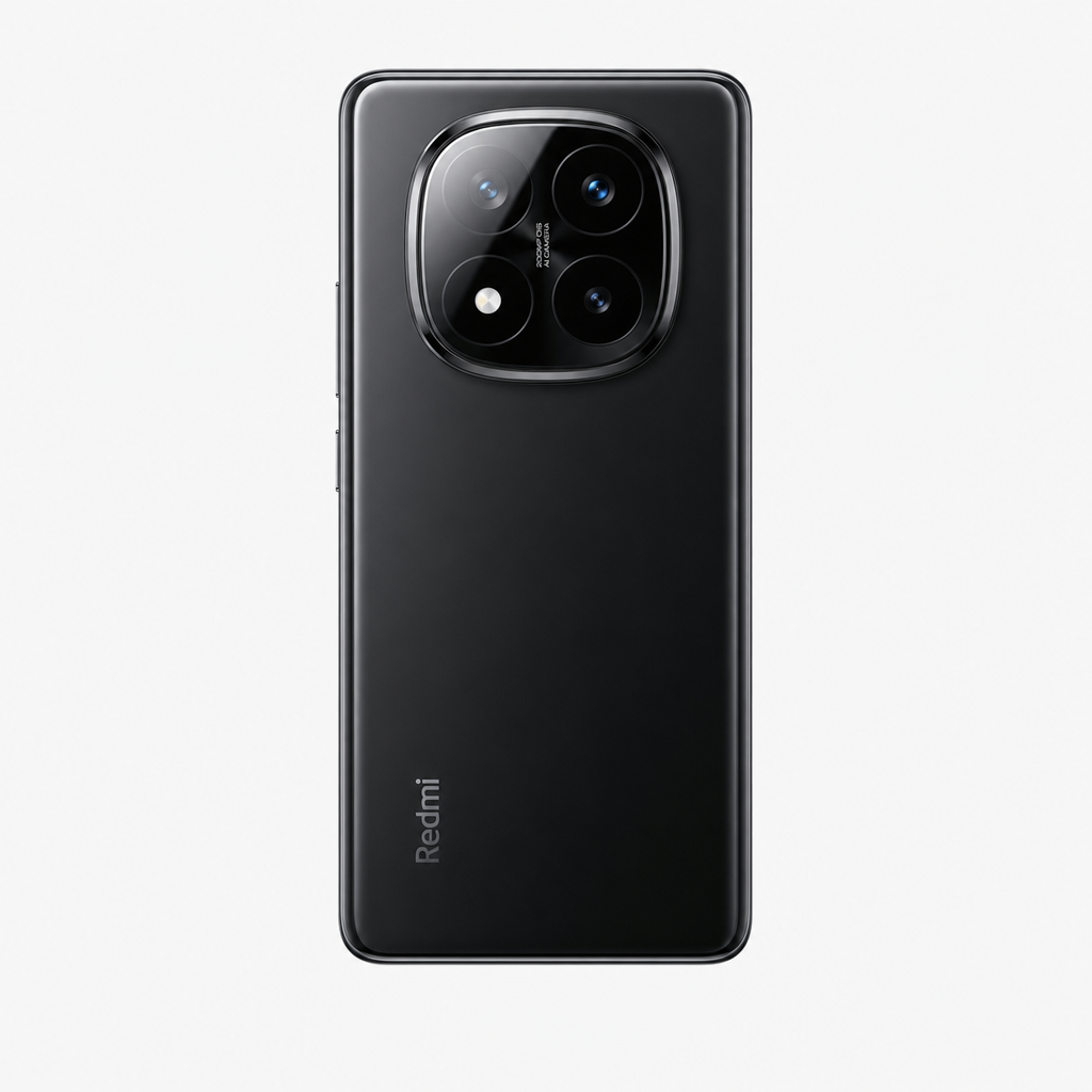 Redmi Note 14 Pro+(12GB/512GB)金刚架构，大猩猩玻璃，IP68防尘防水