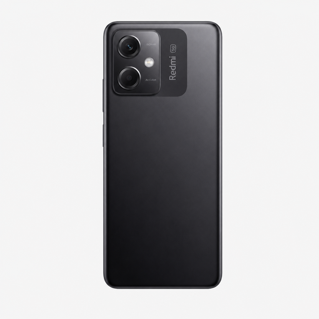 Redmi Note 12R Pro（6GB/128GB）
