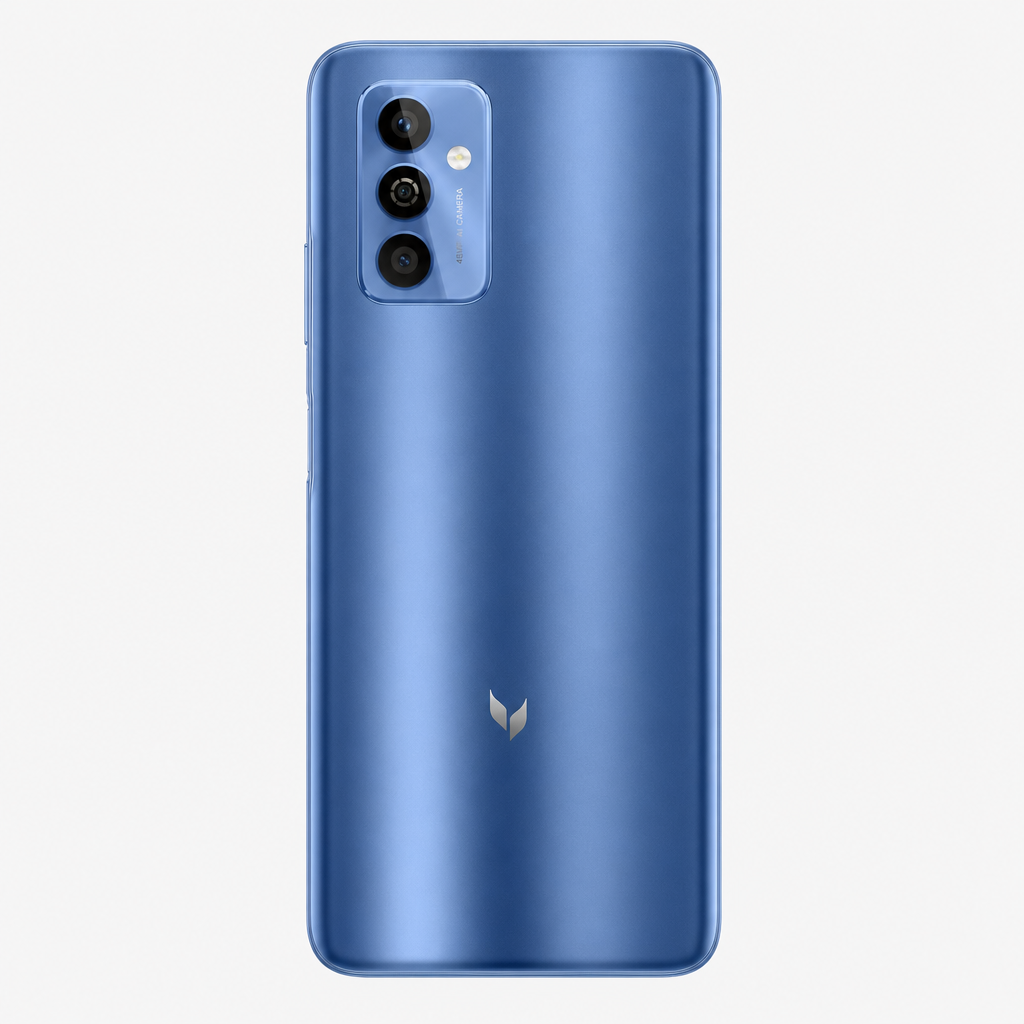 麦芒11（8GB/256GB）