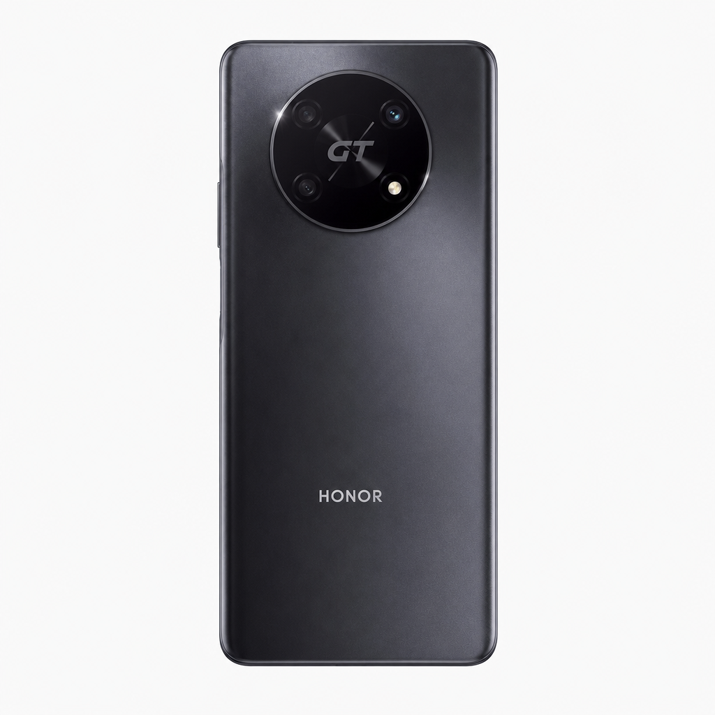 荣耀X40 GT竞速版（12GB/256GB）骁龙888，66W快充，144Hz刷新