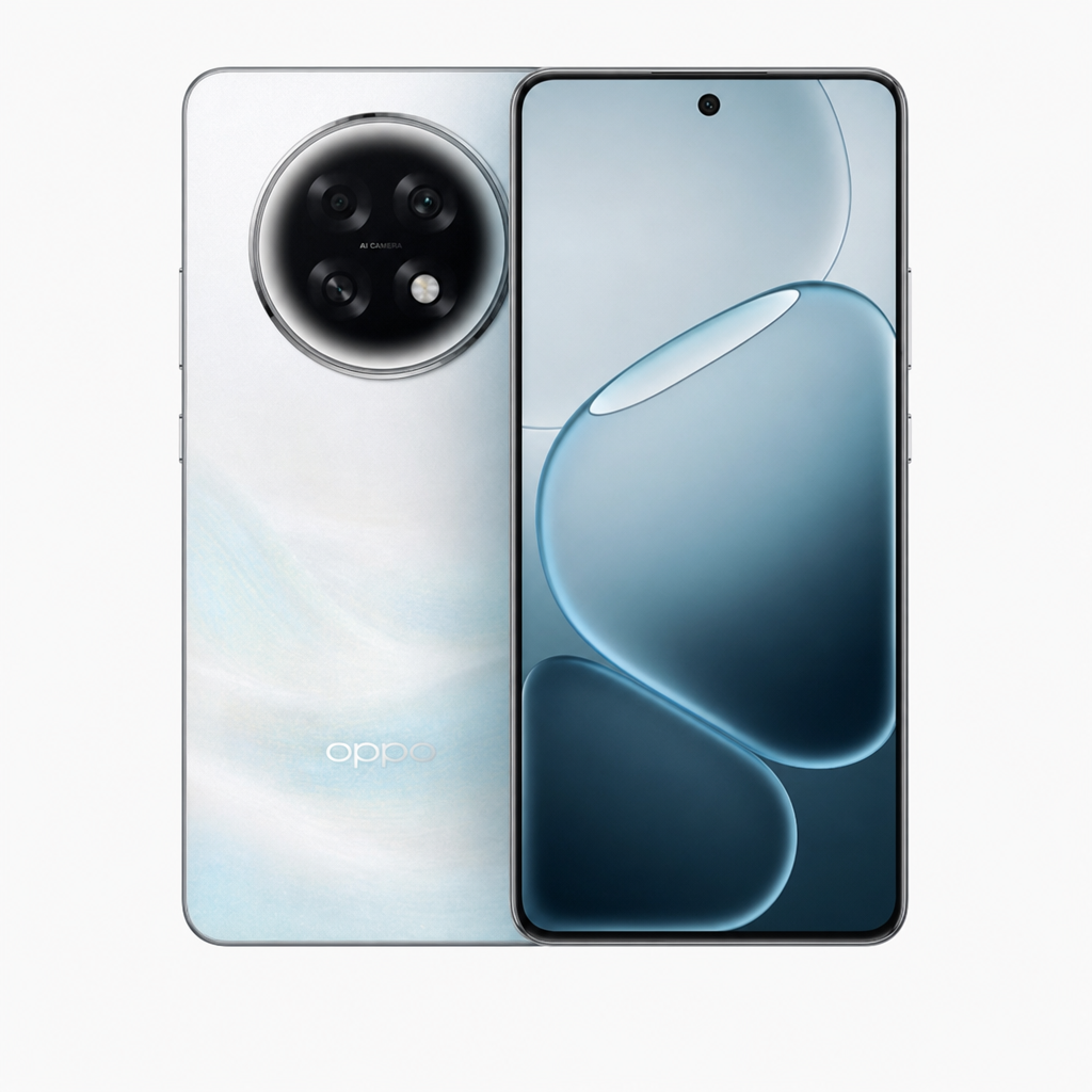 OPPO K13s（12GB/256GB）第三代骁龙7，山海通信增强芯片，超流畅ColorOS 15