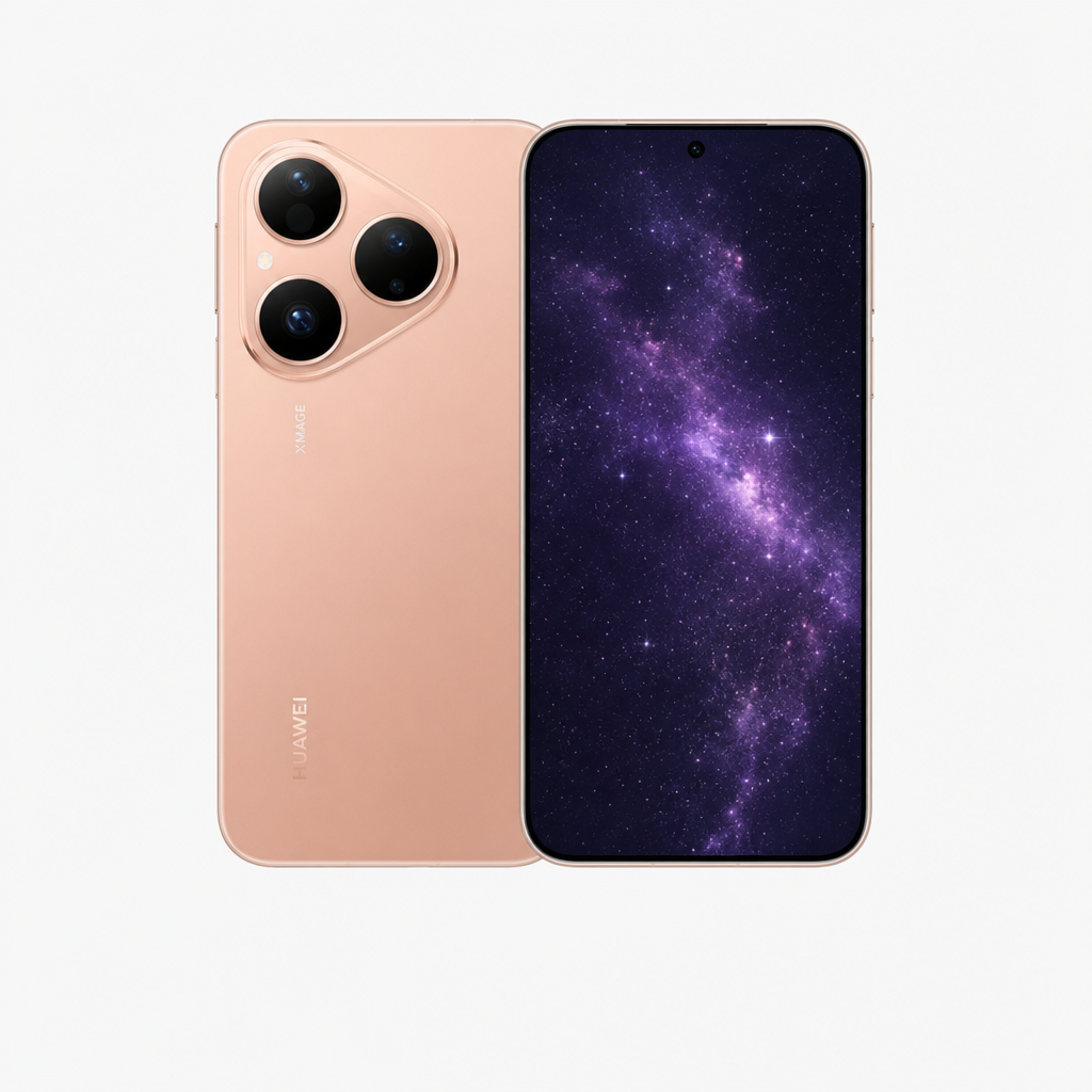 华为Pura 80(12GB/1TB)