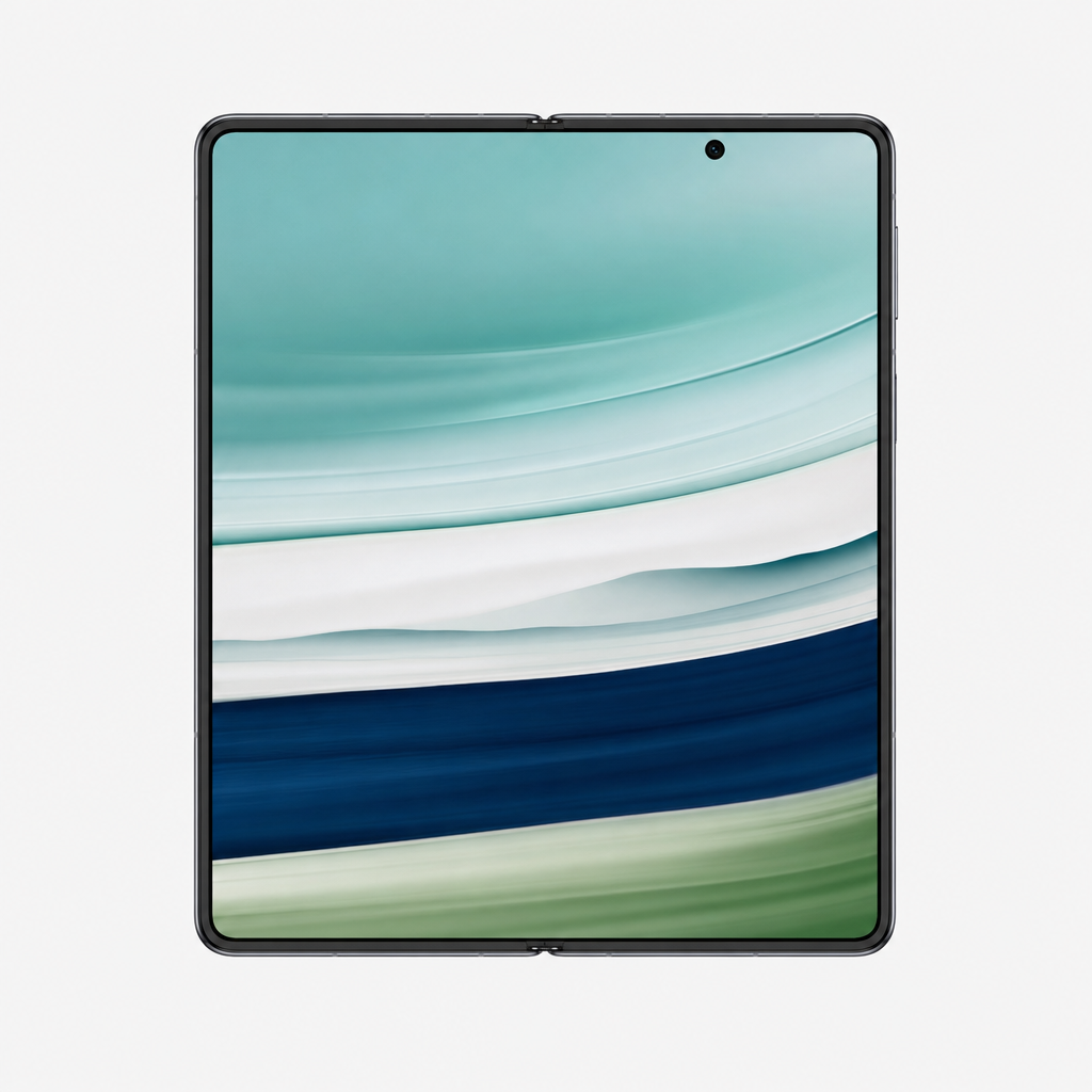 华为Mate X5 （16GB/512GB）