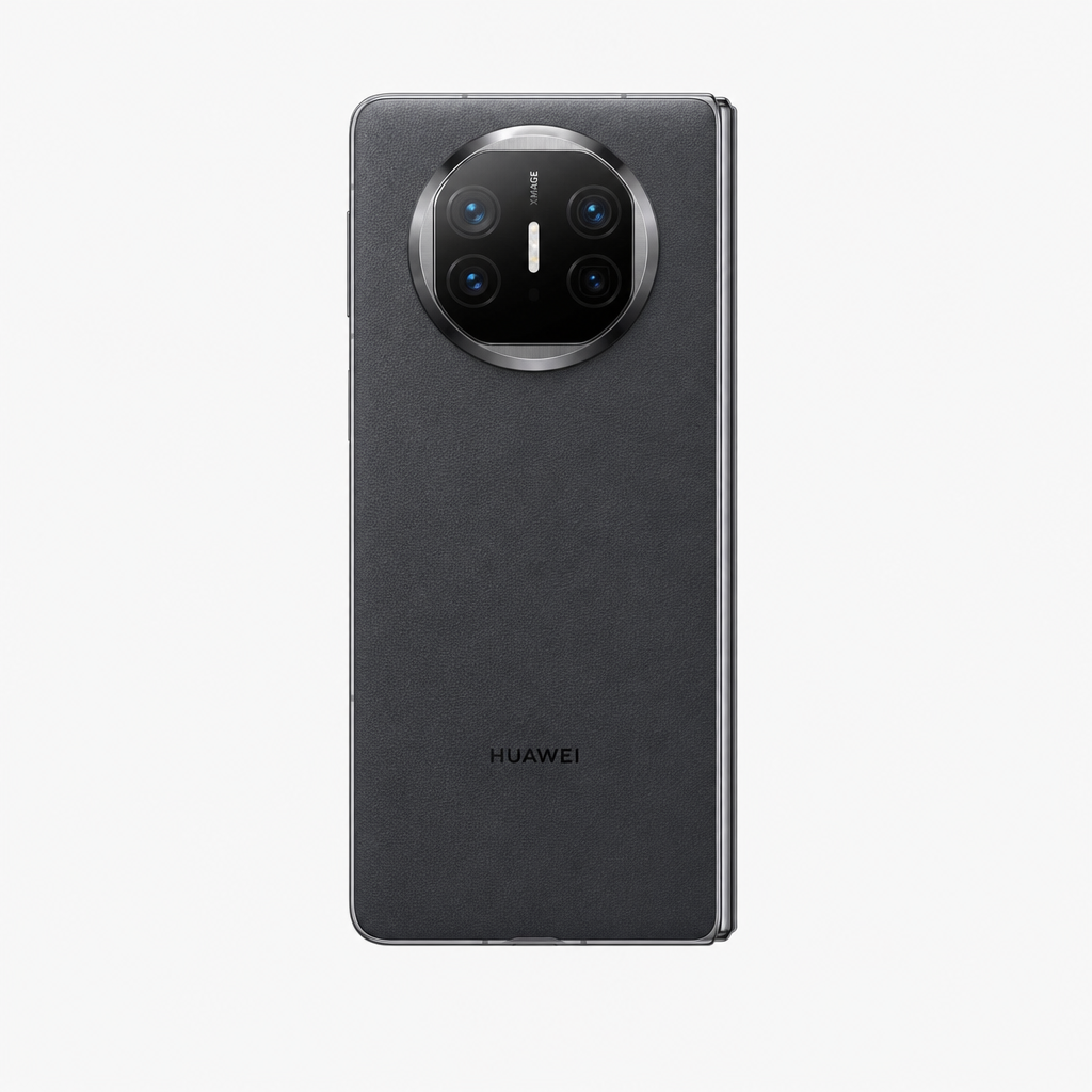 华为Mate X5 典藏版（16GB+512GB ）