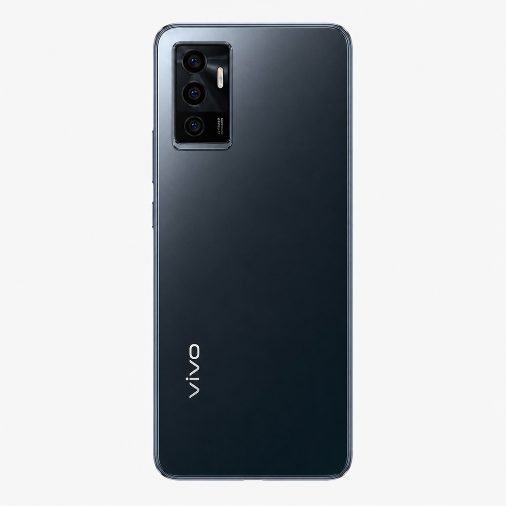 vivo S10e（8GB/256GB/全网通/5G版）联发科天玑900处理器，6400万超清影像，66W超级快充，7.49mm轻薄机身