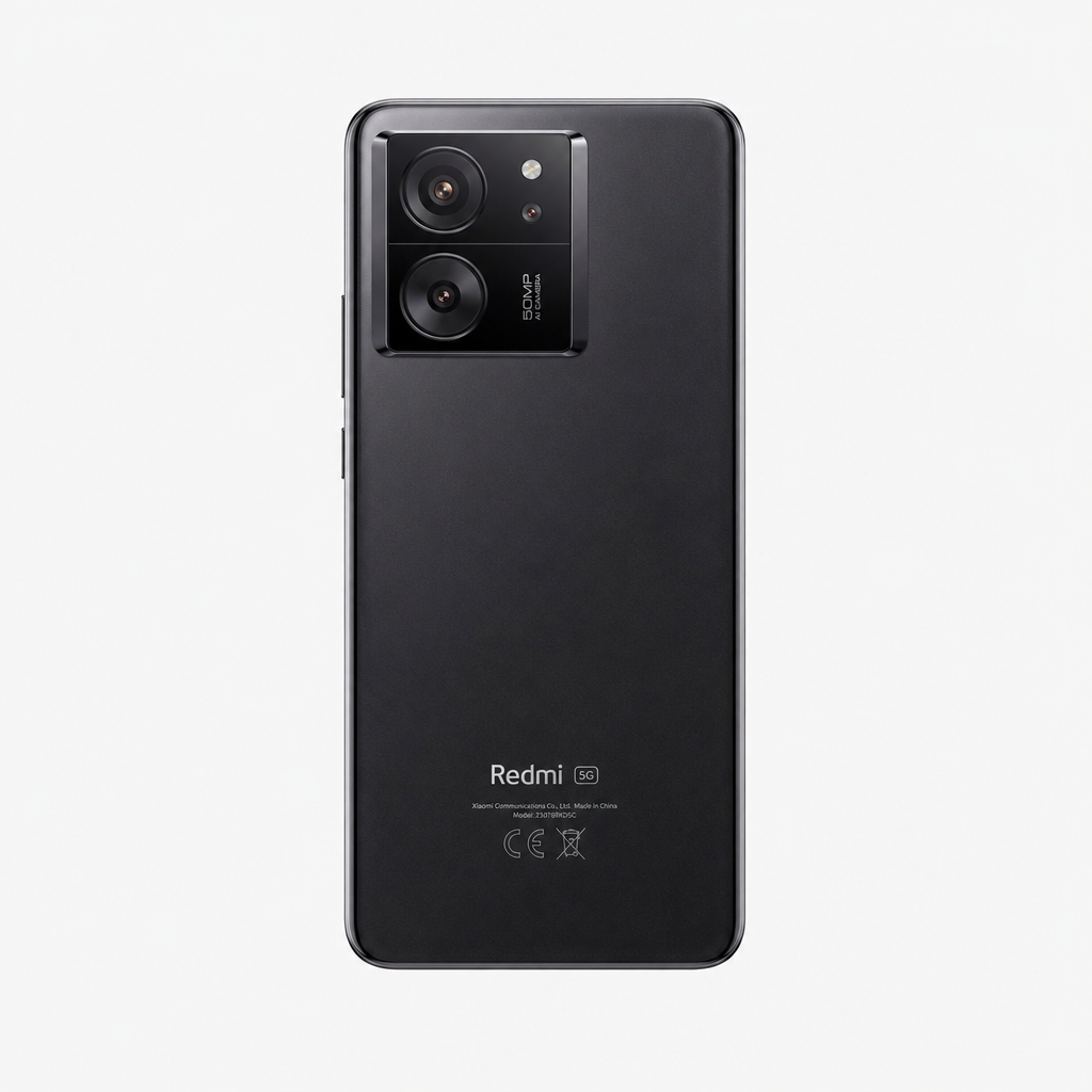 Redmi K60 Ultra