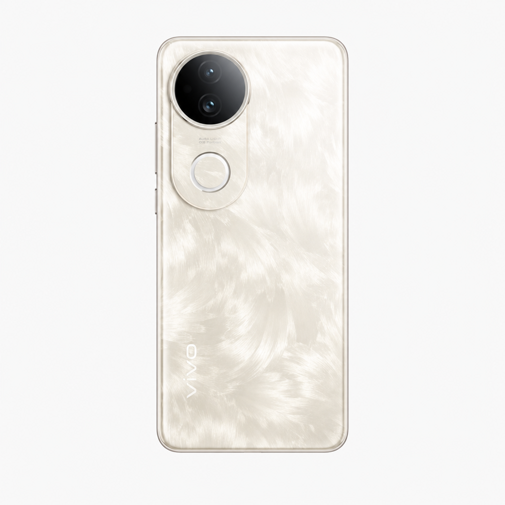 vivo S20(12GB/512GB)6500mAh超薄长续航，7.19mm轻薄直屏，5000万防畸变柔光自拍