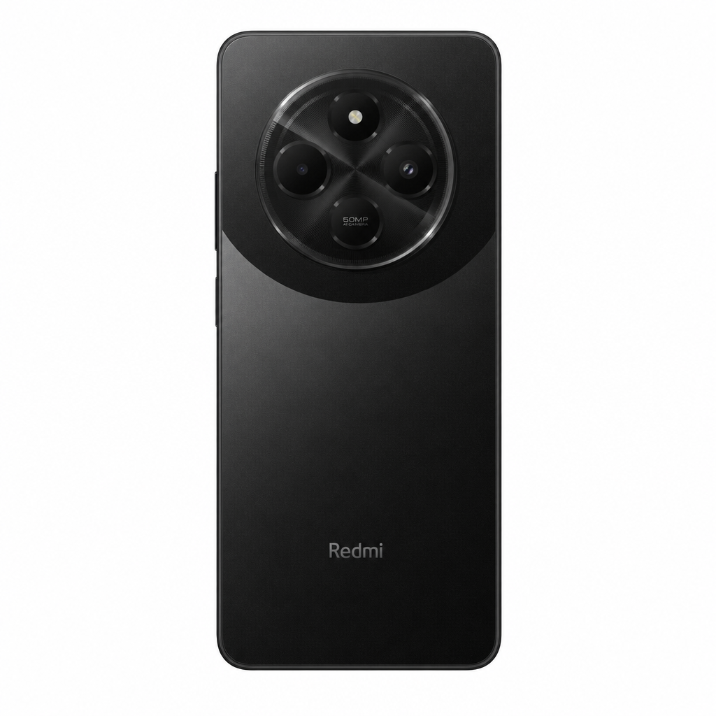 Redmi 14C(8GB/256GB)6.88英寸护眼大屏，120Hz高刷，150%大扬声器