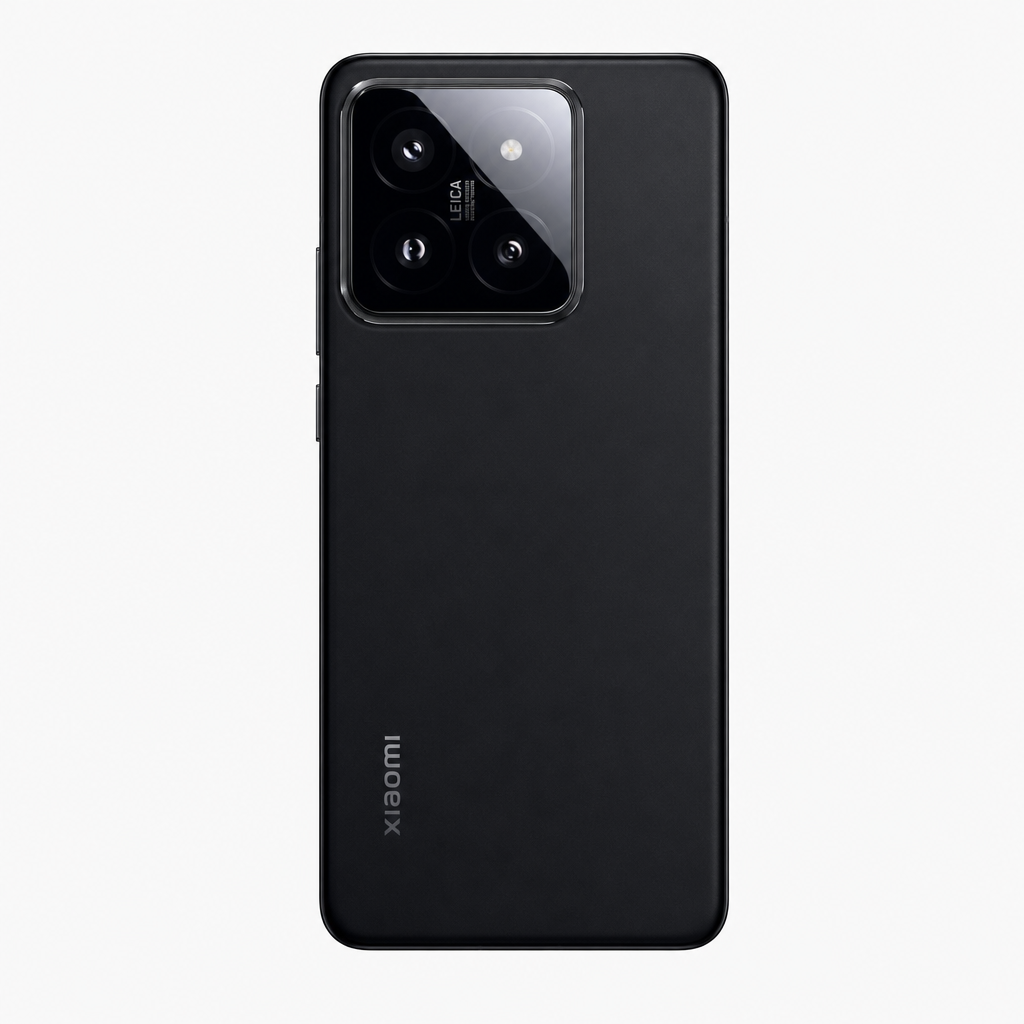 小米14 Pro(16GB/512GB)2K 超视感屏，徕卡可变光圈镜头，光影猎人900