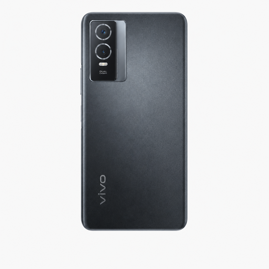 vivo Y76s（8GB/256GB/全网通/5G版）联发科天玑810处理器，44w有线充电，后置5000万像素双摄