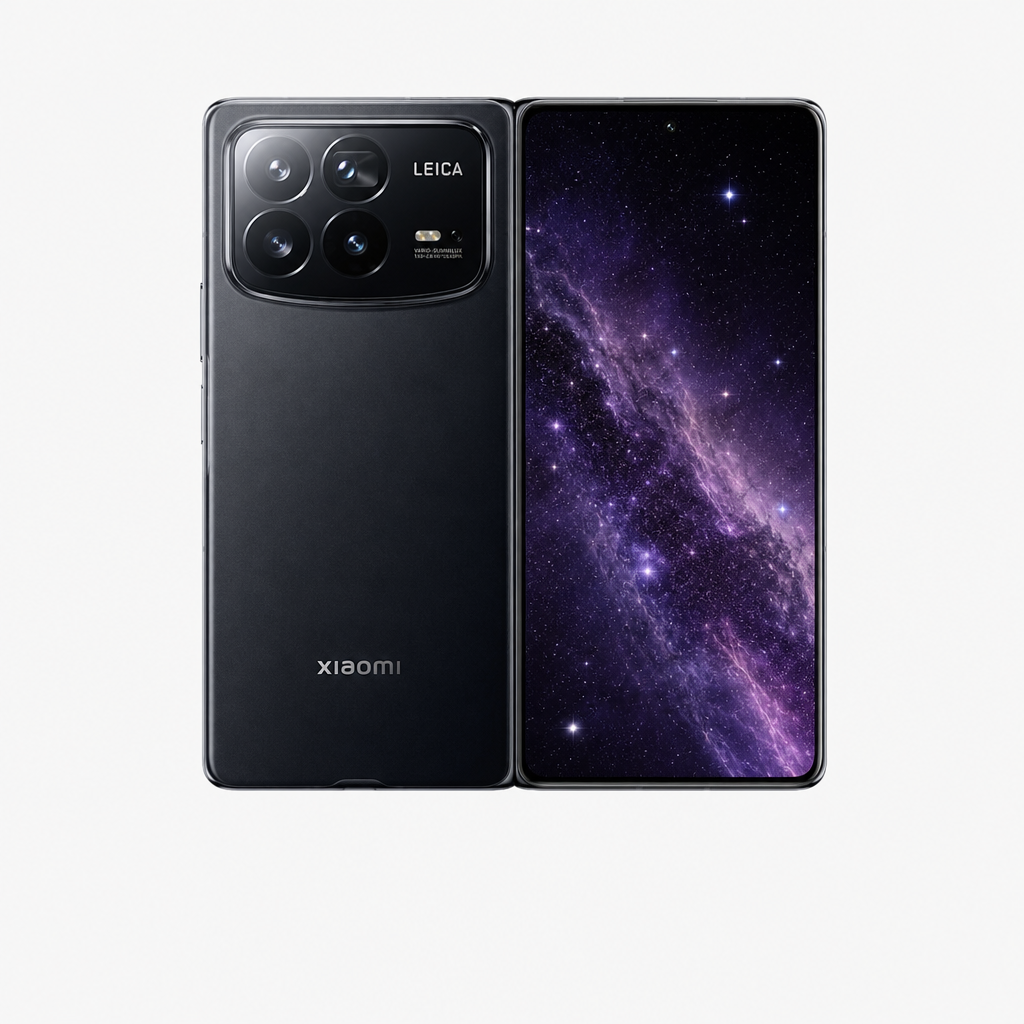 小米MIX FOLD 4(16GB/512GB)