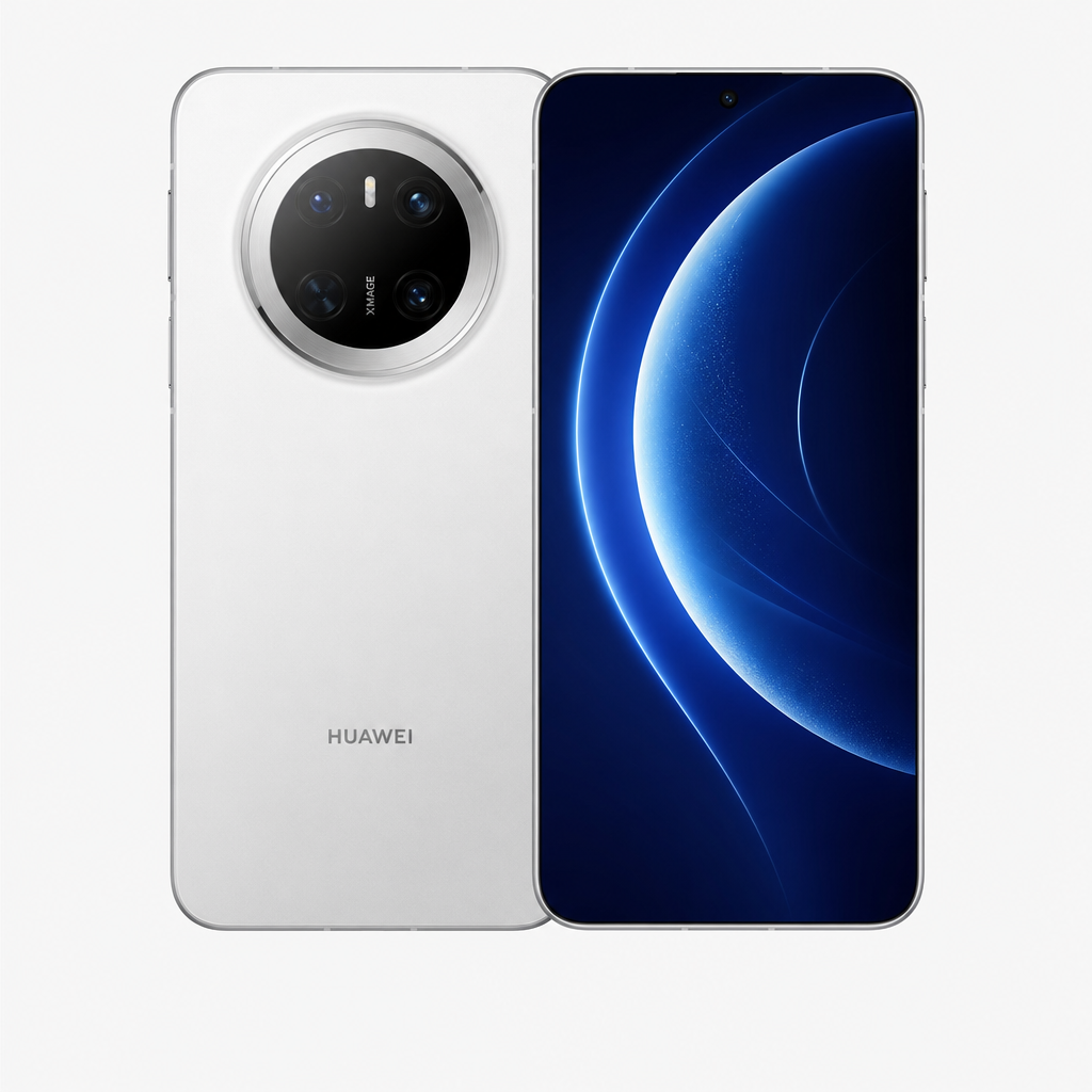 HUAWEI Mate 70(12GB/1TB)鸿蒙AI，红枫原色影像，超可靠玄武架构