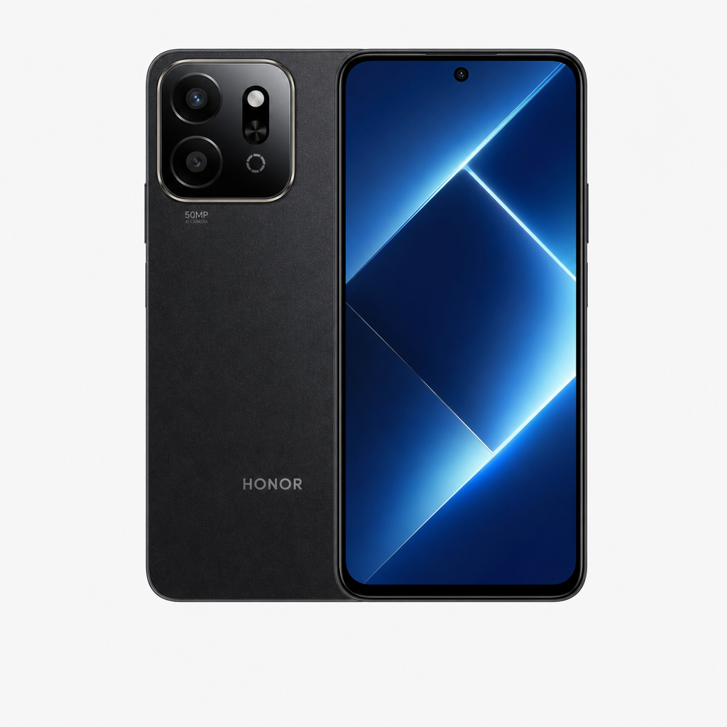 荣耀Play9T(12GB/256GB)6000毫安大电池，防水抗跌，双扬声器