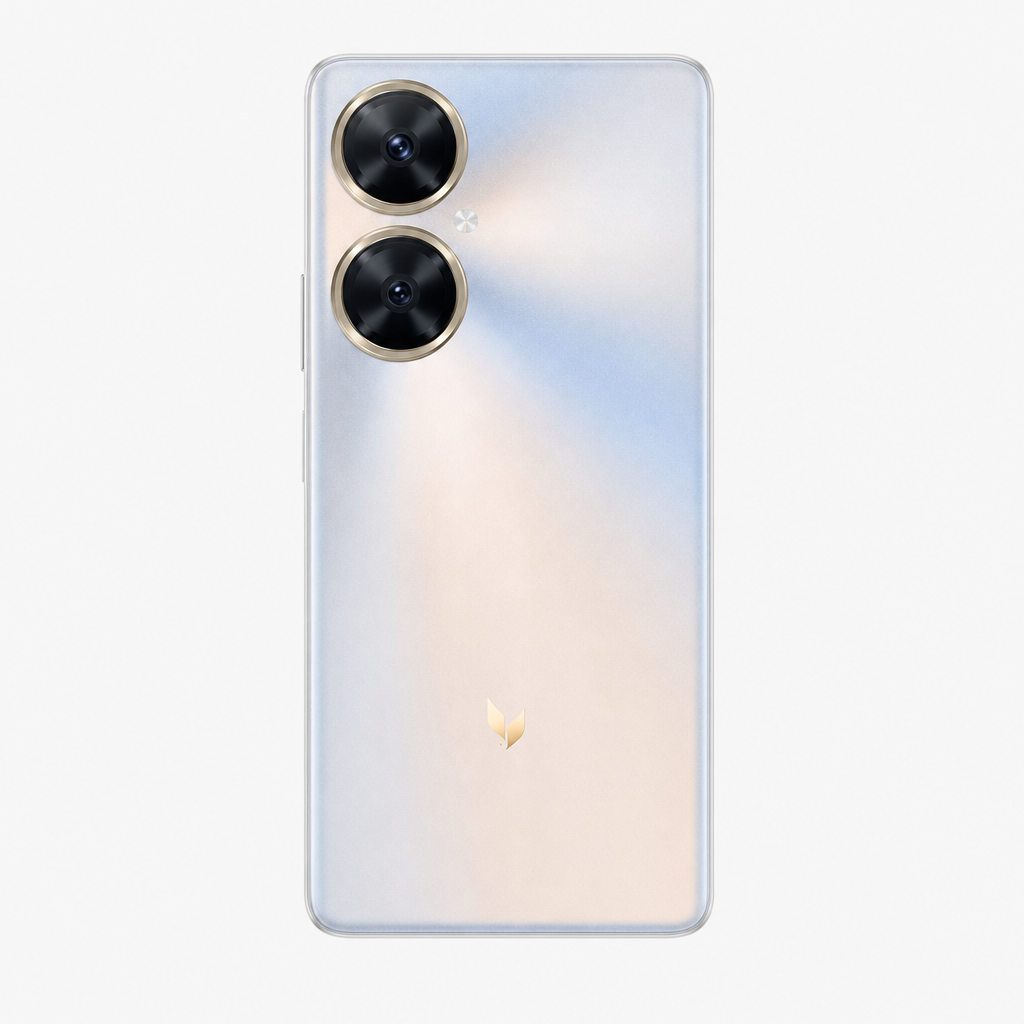麦芒20（8GB/256GB）5000mAh电池，6400万像素，6.78英寸屏幕