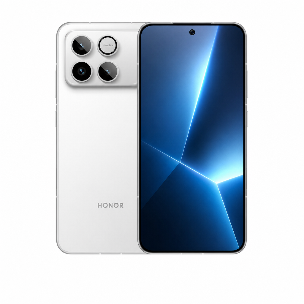 荣耀WIN(12GB/512GB)第五代骁龙8至尊旗舰芯，巨无霸青海湖电池，荣耀东风涡轮散热