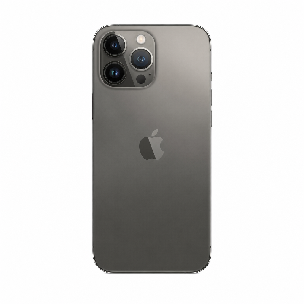 苹果iPhone 13 Pro Max（512GB/全网通/5G版）A15仿生芯片，超视网膜XDR显示屏，Pro级摄像头系统，ProMotion自适应刷新率技术