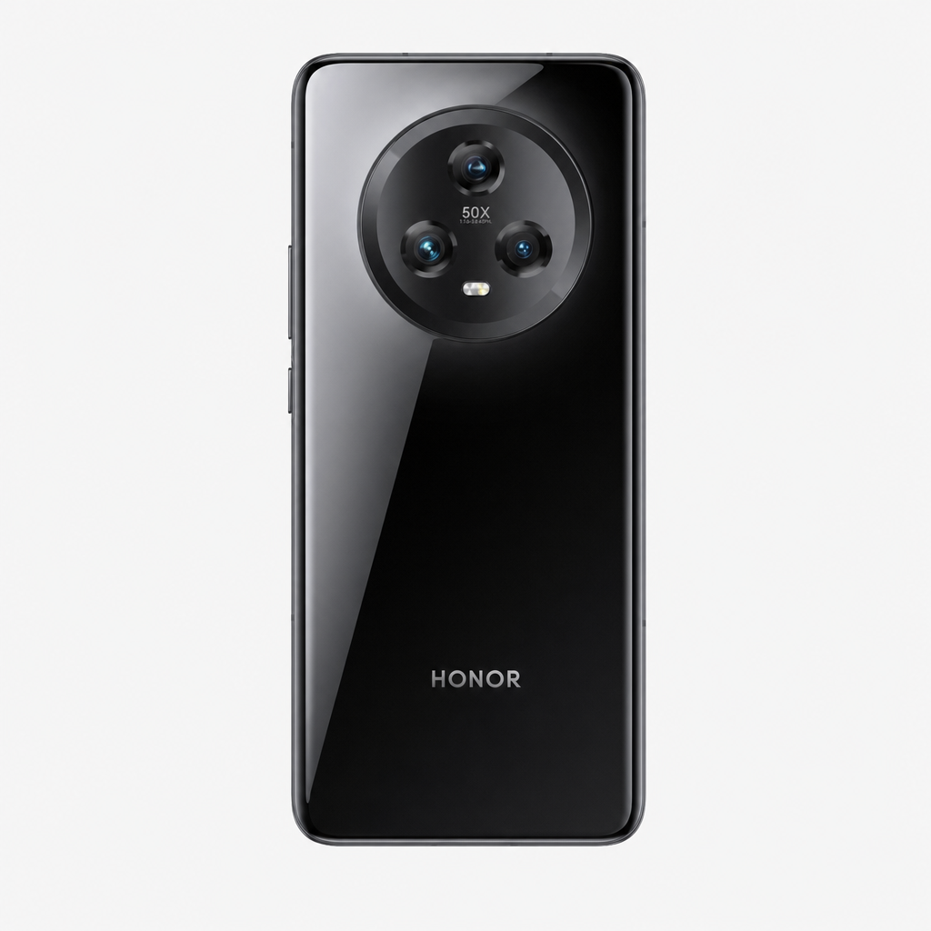 荣耀Magic5（12GB/256GB）骁龙8Gen2，MagicOS7.1，6.73英寸OLED屏，66W有线快充