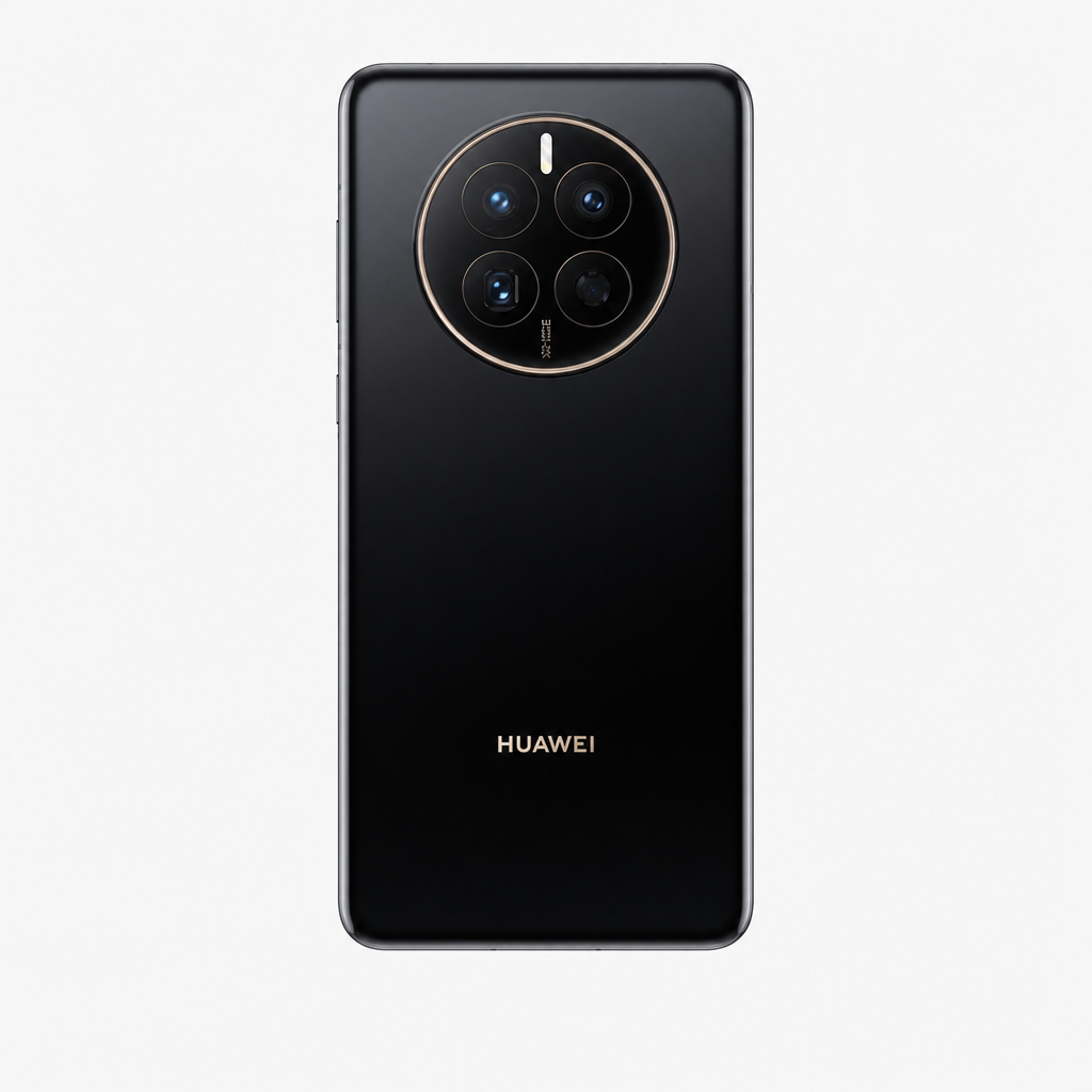 HUAWEI Mate50（8GB+256GB）超光变XMAGE影像，6.7英寸，鸿蒙操作系统3.0