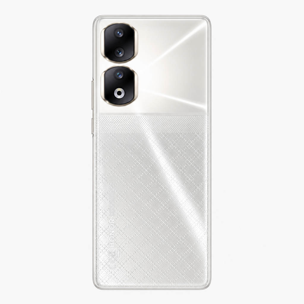 荣耀90 Pro（16GB/256GB）2亿像素，零风险调光，100W充电