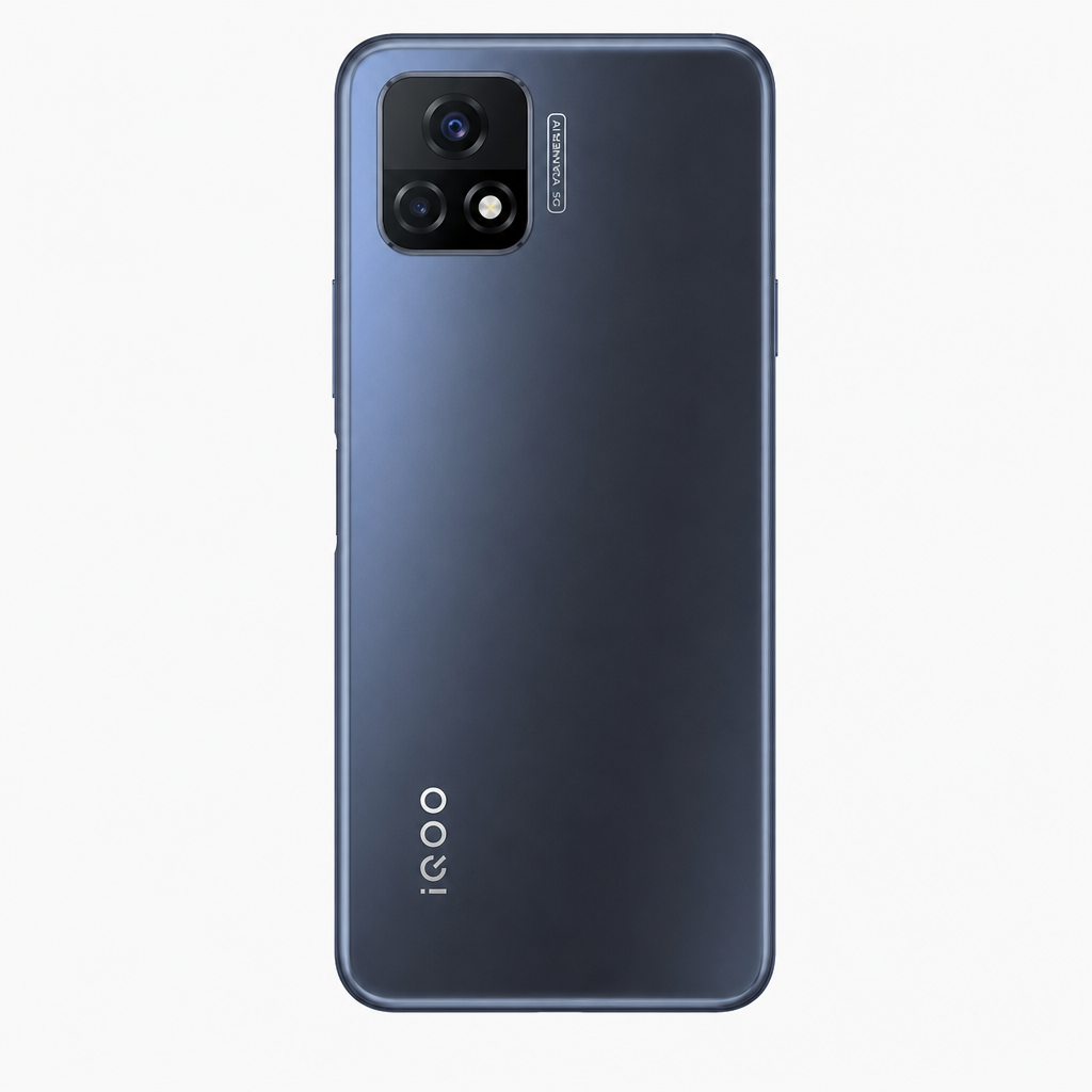 iQOO U3（6GB/128GB/全网通/5G版）天玑800U处理器，全新UFS 2.2，90Hz高刷新率，五重液冷散热系统