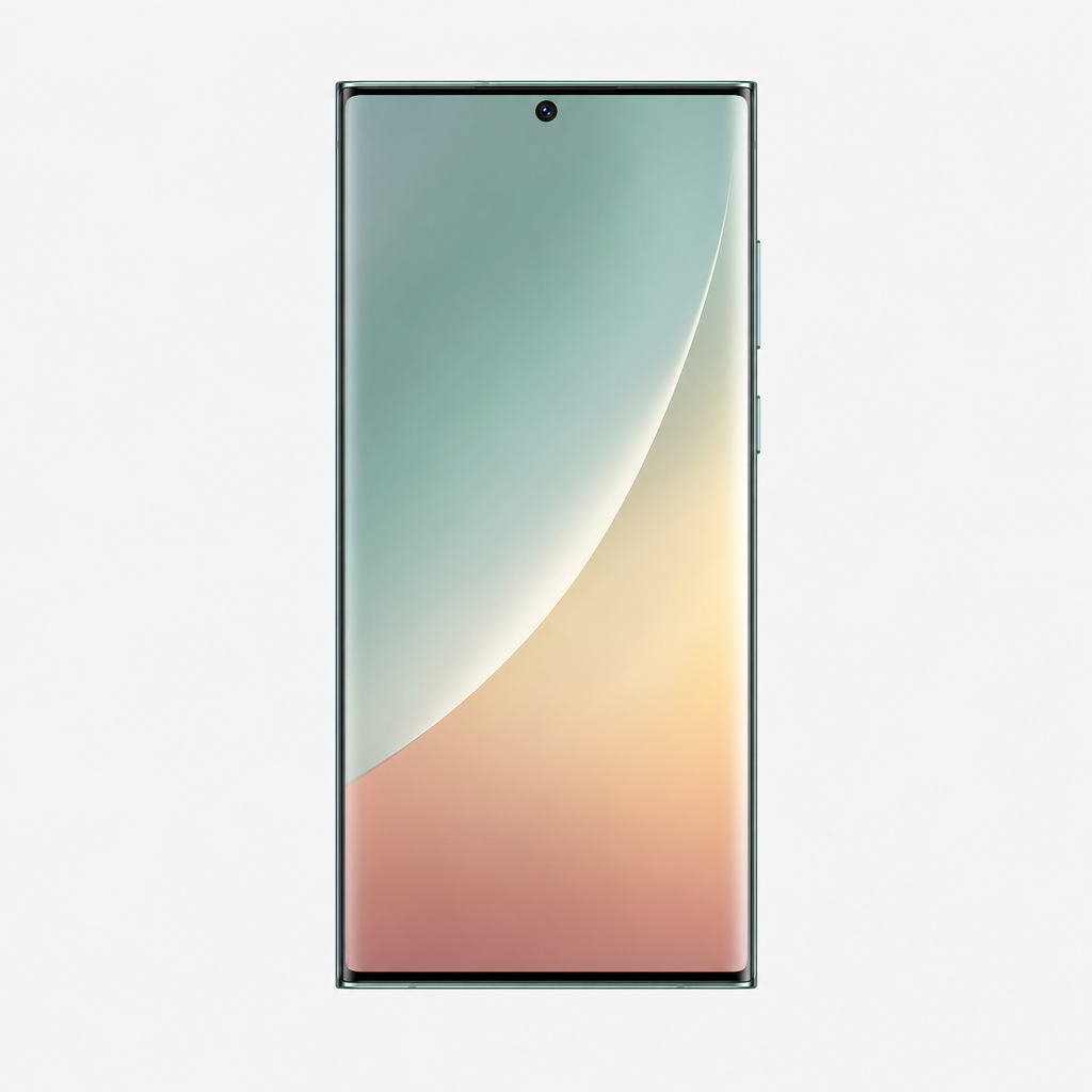 三星Galaxy Note 22 Ultra