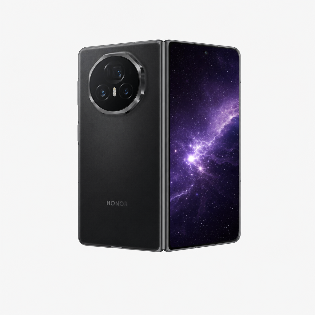 荣耀Magic V3(16GB/512GB)第三代青海湖电池，金刚巨犀玻璃，第三代骁龙8
