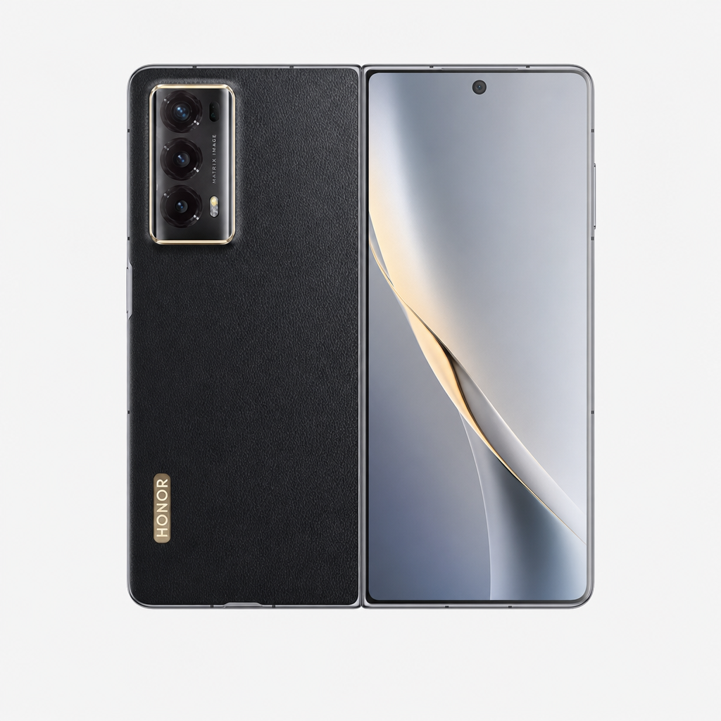 荣耀Magic V2至臻版（16GB+1TB）