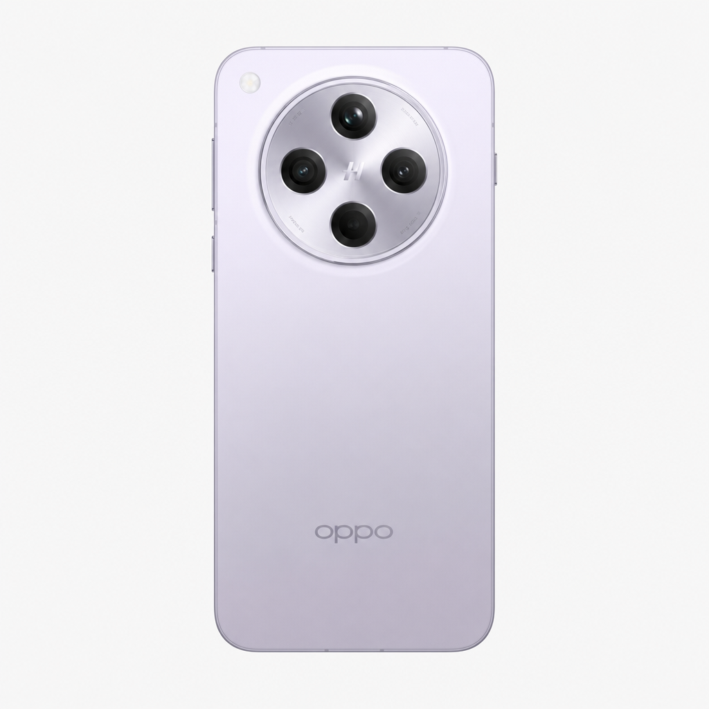 OPPO Find X8s+(16GB/512GB) 极窄四等边，哈苏人像，AI一键日记