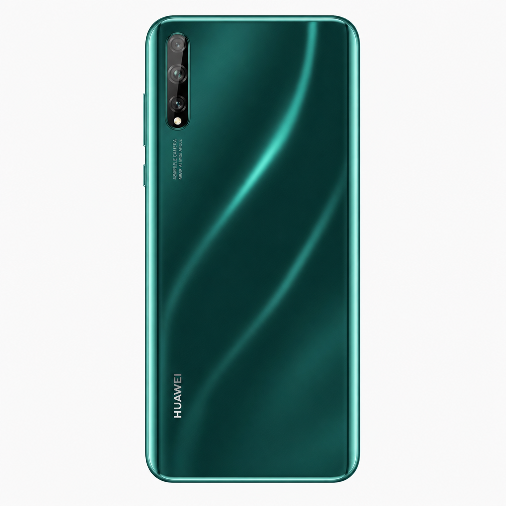 华为畅享10S（6GB/64GB/全网通）超广角AI三摄，AI逆光美拍，光感屏幕指纹
