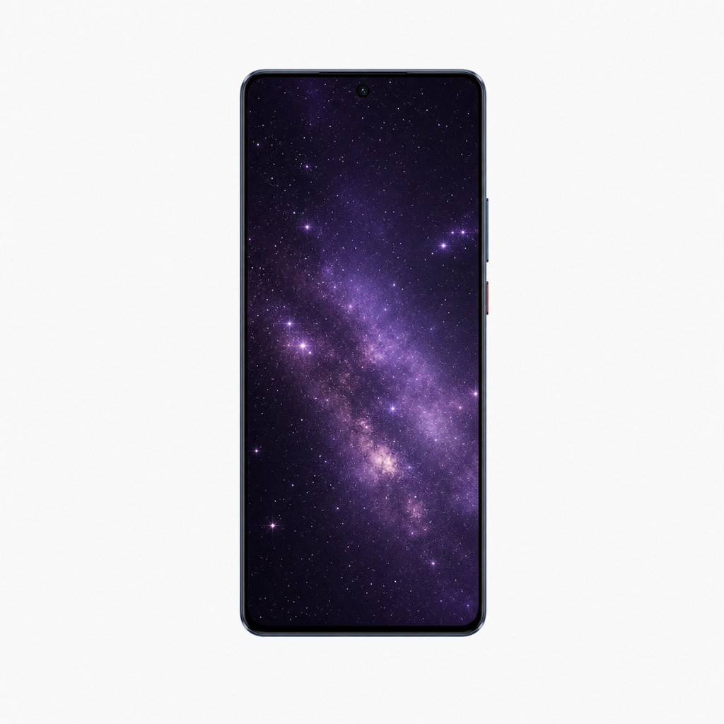 真我GT7(16GB+512GB)天玑9400+，轻薄大电池快充长续航，极窄边框直屏