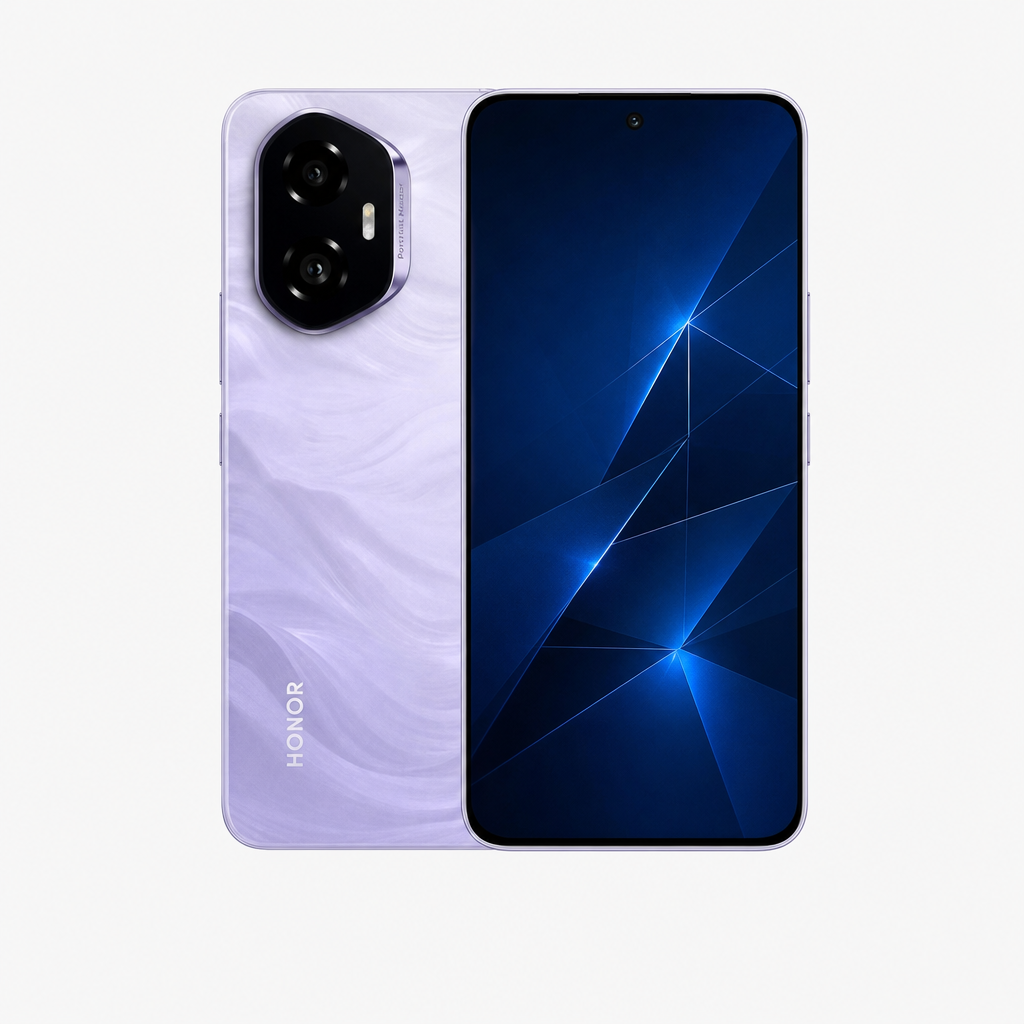 荣耀300(16GB/512GB)单反级雅顾人像，5000万潜望长焦，第三代骁龙7旗舰芯