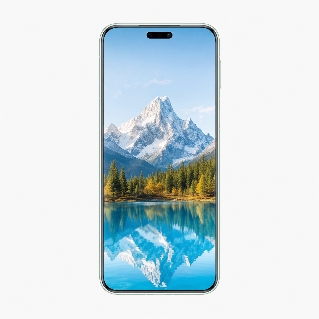 华为Mate 70 Pro 优享版(12GB/1TB)鸿蒙AI，红枫原色影像，超可靠玄武架构