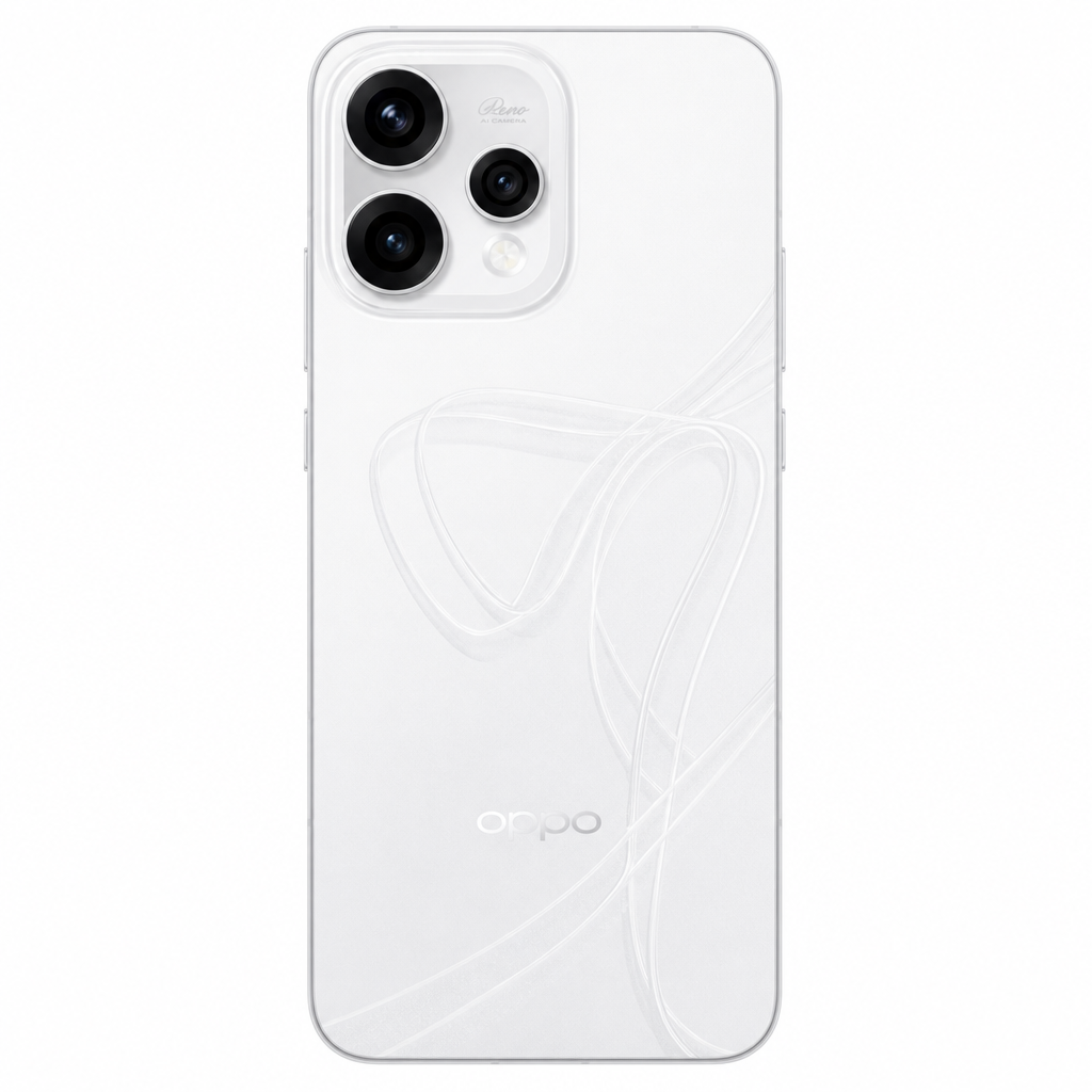 OPPO Reno15c(12GB/512GB)5000万像素高清长焦，出圈实况，超流畅ColorOS 16