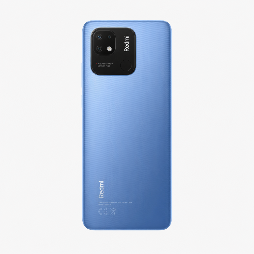 Redmi 11A