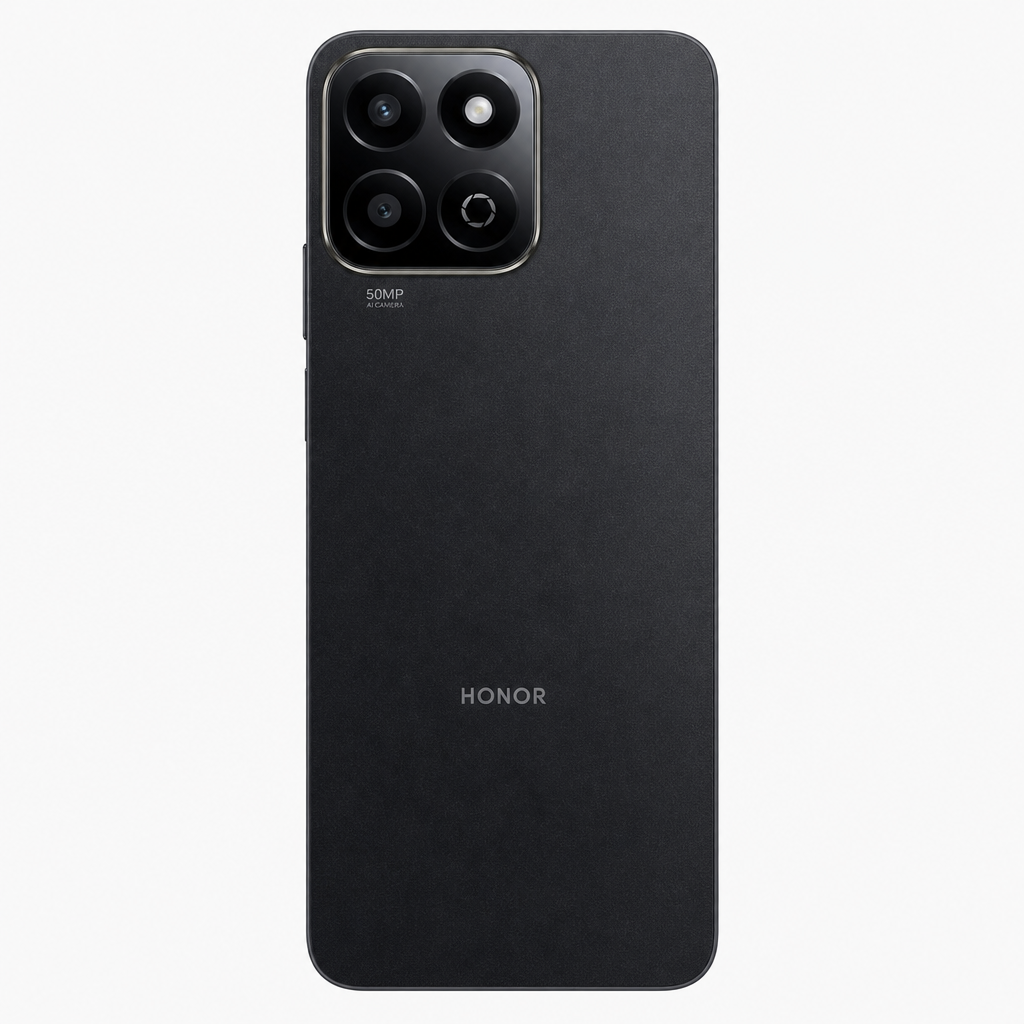 荣耀畅玩60 Plus (12GB/512GB)6000mAh超大电池，100%双扬大音量，SGS五星抗跌耐摔认证