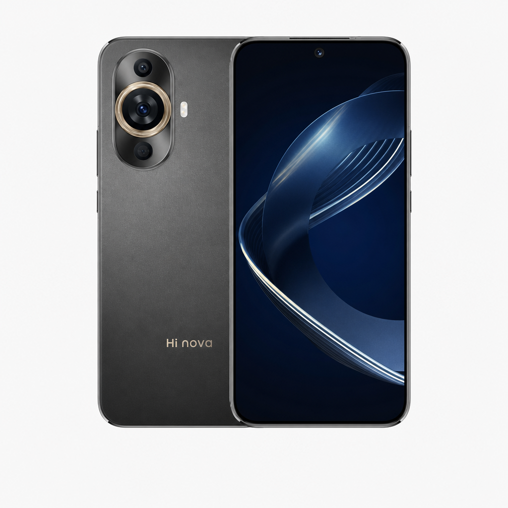 Hi nova 11（8GB/256GB）