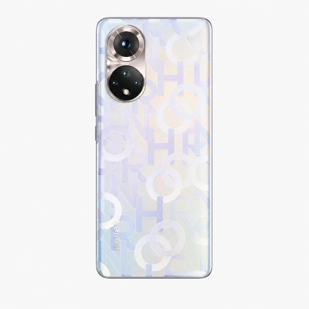 荣耀50（12GB/256GB/全网通/5G版）高通骁龙778G处理器，亿级像素高清影像，66W超级闪充，120Hz高刷超曲屏