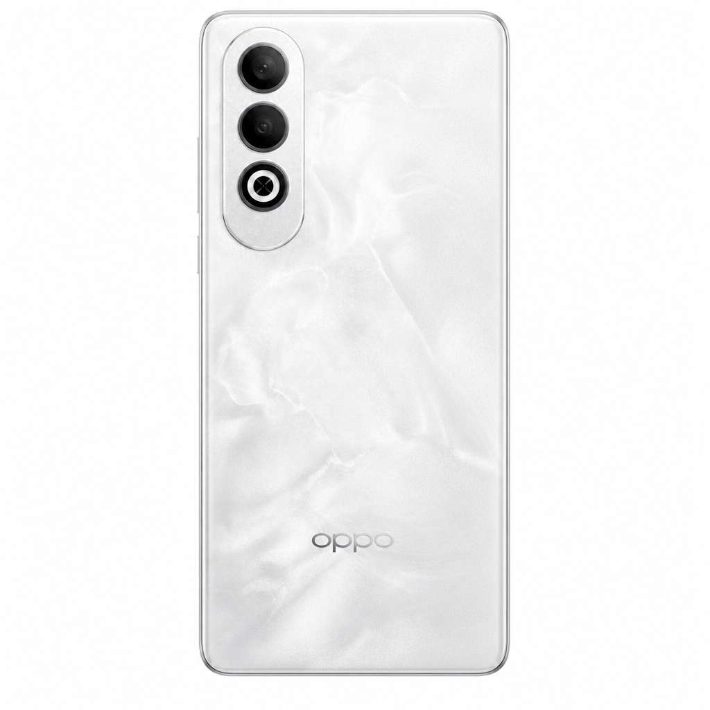 OPPO K12 Plus（12GB/512GB）第三代骁龙7，6400mAh大容量电池