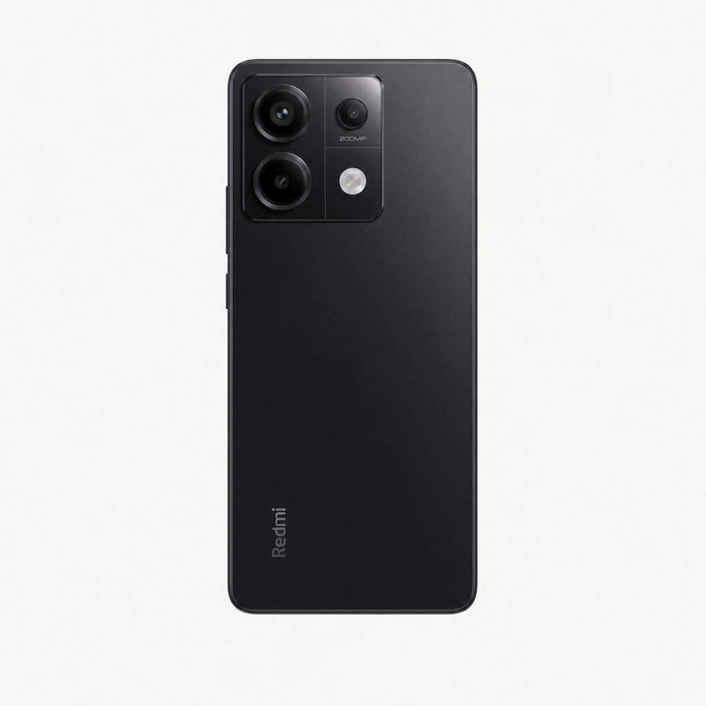 Redmi Note 13 Pro（16GB/512GB）新2亿像素，第二代1.5K高光屏，骁龙7s