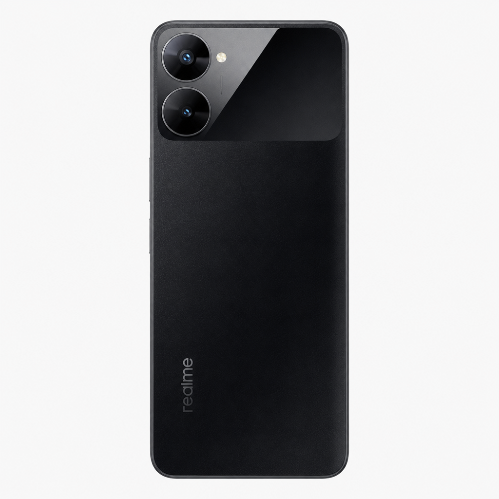 真我V30（6GB/128GB）