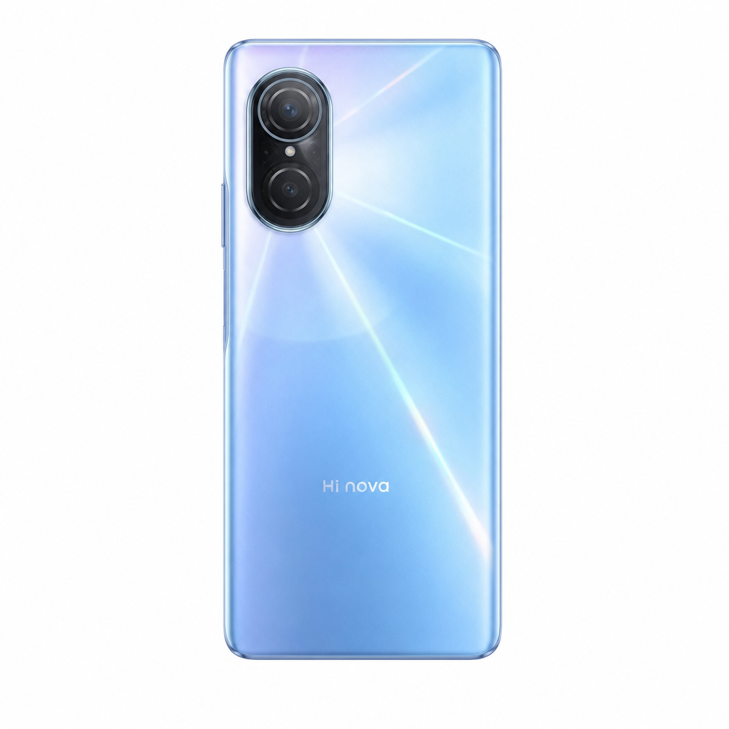 Hi nova 9 SE （8GB/128GB）