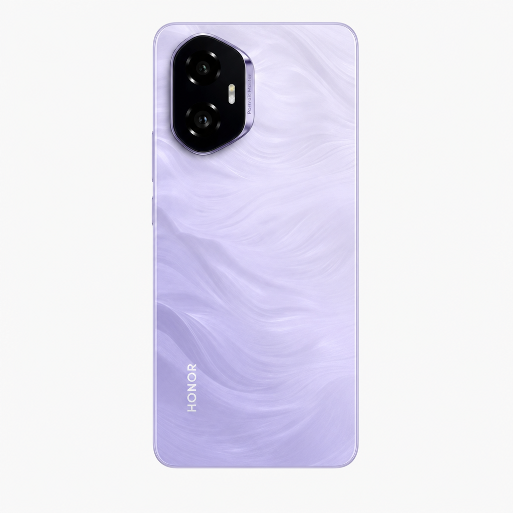 荣耀300(12GB/512GB)单反级雅顾人像，5000万潜望长焦，第三代骁龙7旗舰芯