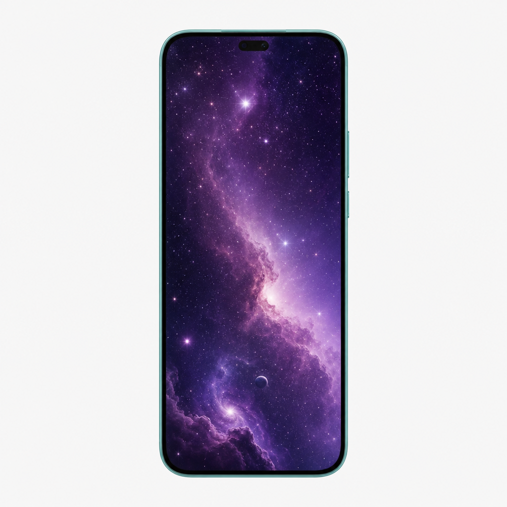 荣耀Play9T Pro(12GB/256GB)2000nits高亮护眼屏，抗摔防水，轻薄长续航